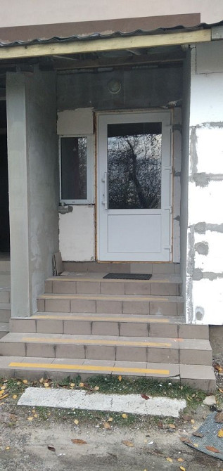 1 комн.квартиры недорого ул.Чкалова Без комисии Киев - изображение 8