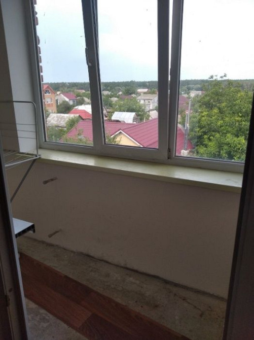 1 комн.квартиры недорого ул.Чкалова Без комисии Киев - изображение 2