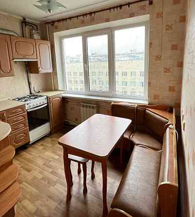 Березняки, проспект  Тичини,  3 кімн. квартира 69м2 Киев