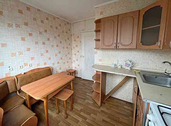 Березняки, проспект  Тичини,  3 кімн. квартира 69м2 Киев