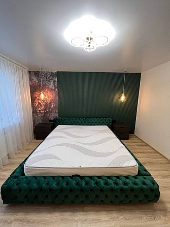 Продається стильна 2-кімн квартира в ЖК Сімейний комфорт Вінниця - зображення 8