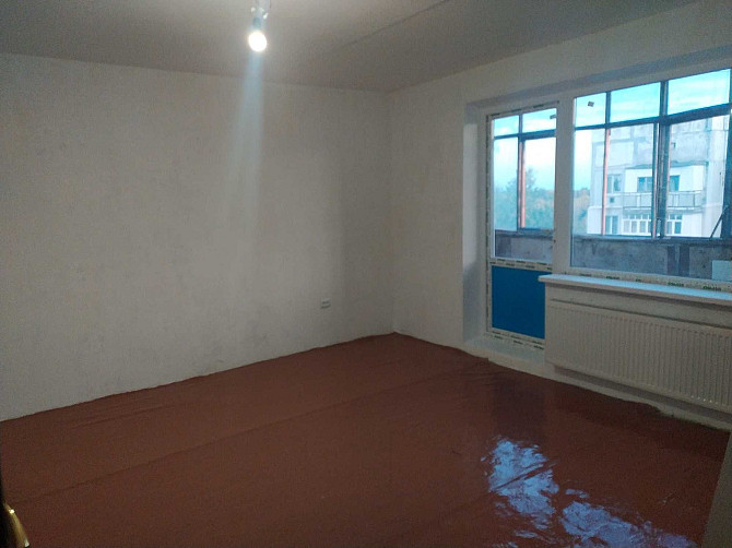 Продам 2-х кімнатну квартиру 54 м2, в смт Раухівка, Одеська обл. Рауховка - изображение 2