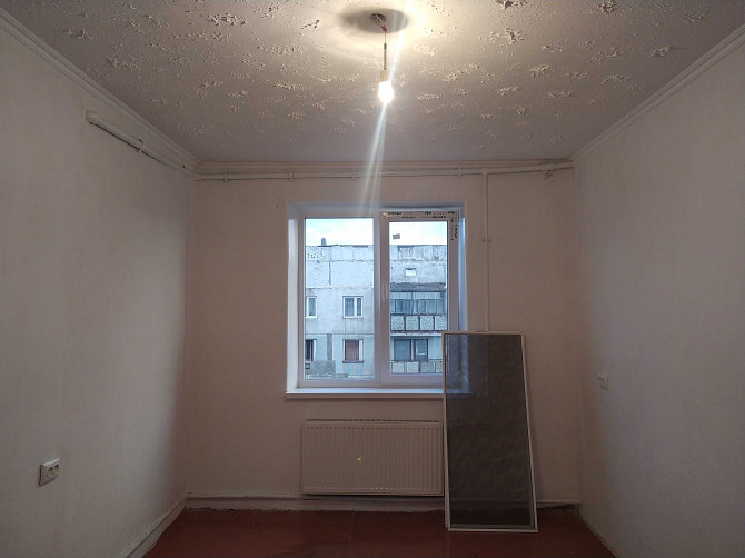 Продам 2-х кімнатну квартиру 54 м2, в смт Раухівка, Одеська обл. Рауховка - изображение 3