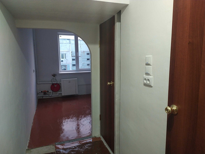 Продам 2-х кімнатну квартиру 54 м2, в смт Раухівка, Одеська обл. Рауховка - изображение 8