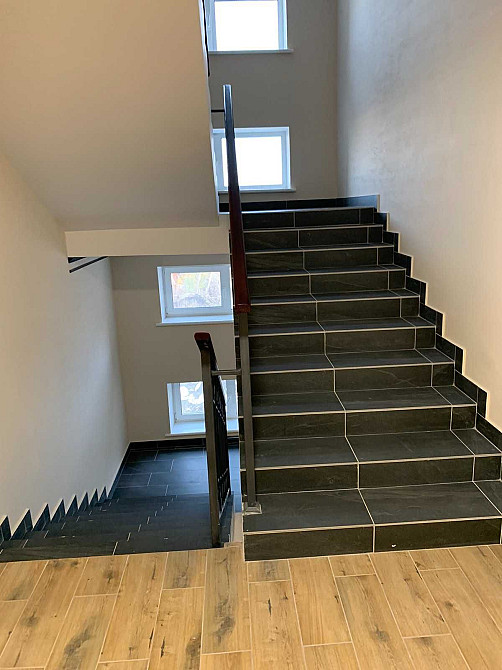 Продаж! ЖК Бургундія. 1к квартира в новому будинку по СУПЕР ЦІНІ Ірпінь - зображення 6