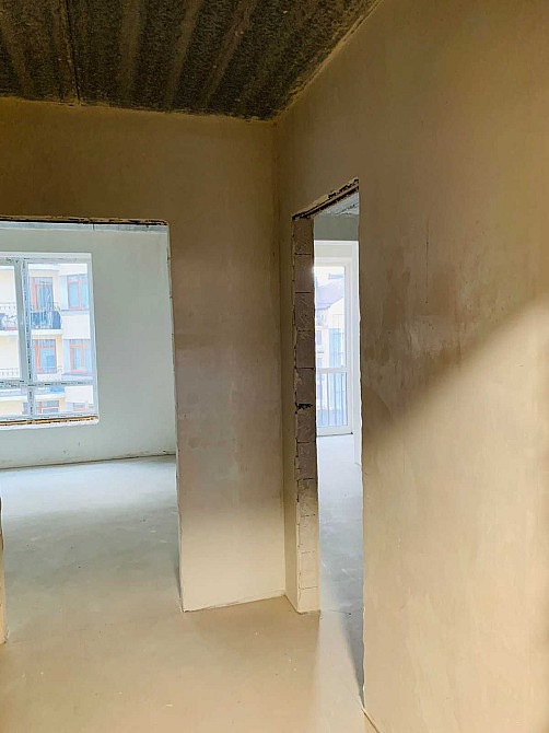 Продаж! ЖК Бургундія. 1к квартира в новому будинку по СУПЕР ЦІНІ Ірпінь - зображення 4