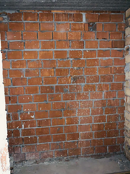 Продаж! ЖК Бургундія. 1к квартира в новому будинку по СУПЕР ЦІНІ Ірпінь - зображення 7