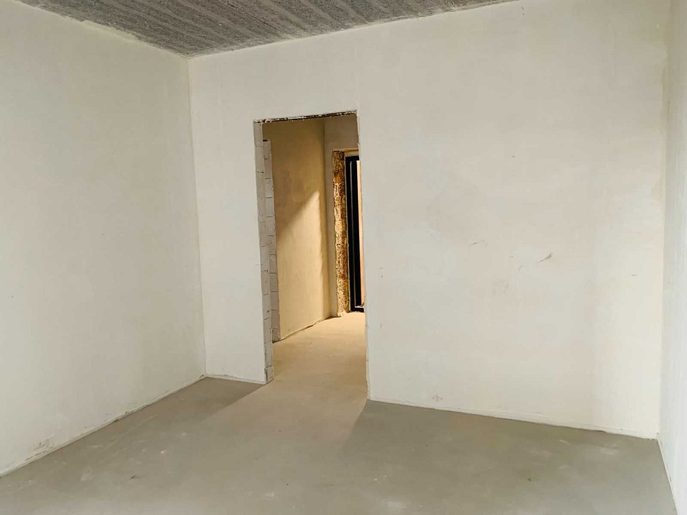 Продаж! ЖК Бургундія. 1к квартира в новому будинку по СУПЕР ЦІНІ Ірпінь - зображення 8