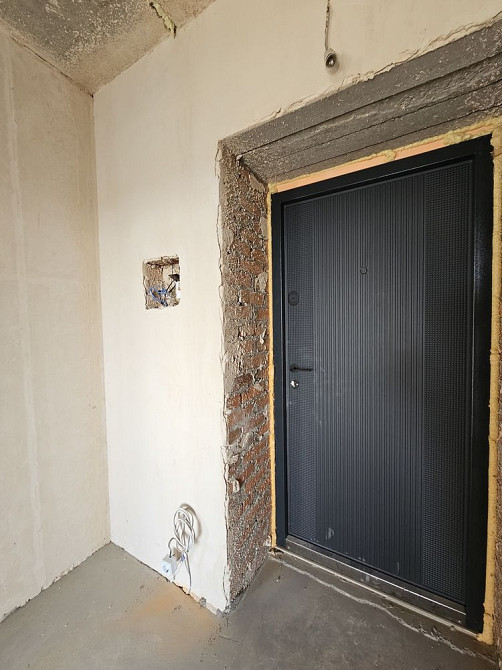 ЖК Центральний Преміум, 2к, 62м2, 2 поверх Ірпінь - зображення 4