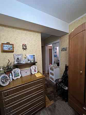 Продається 1-кімн квартира Вінниця