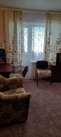 Сдам 1к.квартиру,Позняки-8500грн Киев - изображение 1