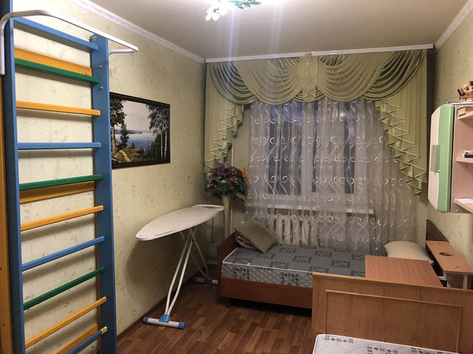 Здам 2к квартиру з меблями та технікою. Новомосковск - изображение 8
