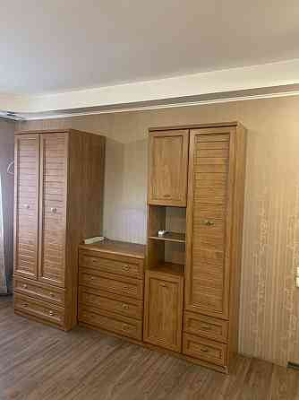 Сдам свою 2-х кімнатну квартиру , локація Врскресенка Киев