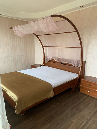 Сдам свою 2-х кімнатну квартиру , локація Врскресенка Киев - изображение 8