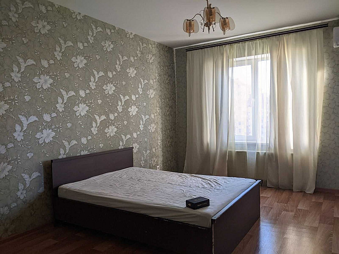 Сдам 2х комнатную квартиру. ул.Королева на Таирова. Одесса - изображение 2