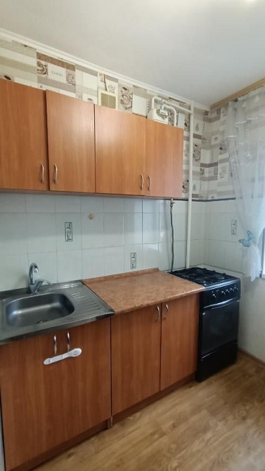 Сдам 1 комнатную квартиру улица Балковская/ Ольгиевский спуск. Одесса - изображение 2