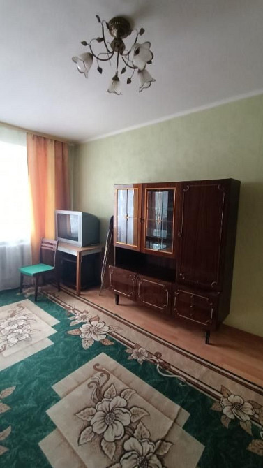 Сдам 1 комнатную квартиру улица Балковская/ Ольгиевский спуск. Одесса - изображение 6