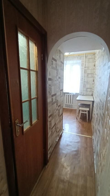 Сдам 1 комнатную квартиру улица Балковская/ Ольгиевский спуск. Одесса - изображение 3