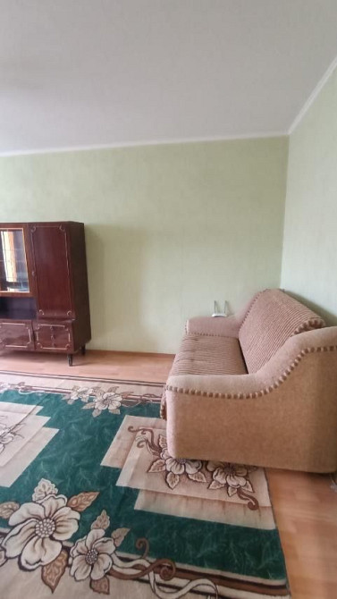 Сдам 1 комнатную квартиру улица Балковская/ Ольгиевский спуск. Одесса - изображение 4