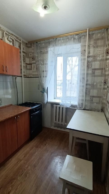 Сдам 1 комнатную квартиру улица Балковская/ Ольгиевский спуск. Одесса - изображение 1