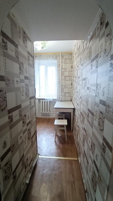 Сдам 1 комнатную квартиру улица Балковская/ Ольгиевский спуск. Одесса - изображение 8