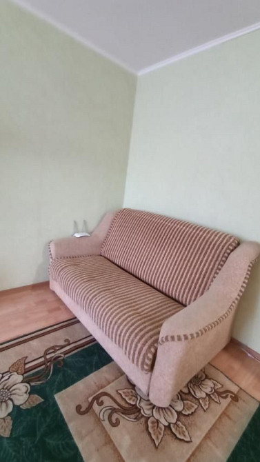 Сдам 1 комнатную квартиру улица Балковская/ Ольгиевский спуск. Одесса - изображение 5