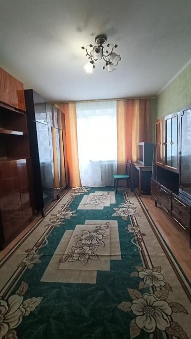 Сдам 1 комнатную квартиру улица Балковская/ Ольгиевский спуск. Одесса - изображение 7