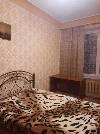 Сдам        2 комнатную квартиру на улице  Данилевского VP Харків - зображення 5