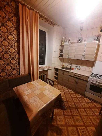 Сдам        2 комнатную квартиру на улице  Данилевского VP Харків - зображення 4