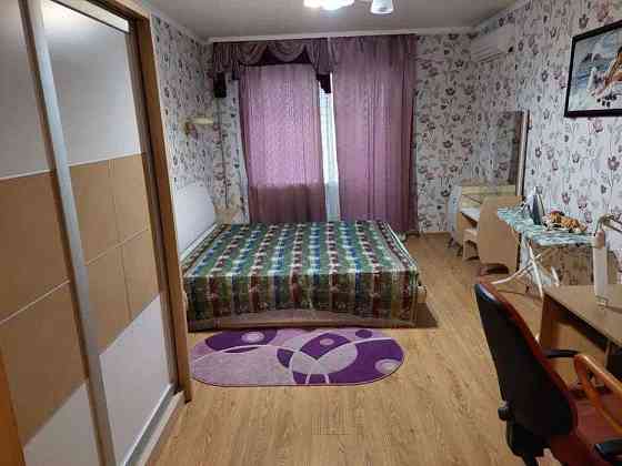 Сдам 2 комнатную квартиру на улице Пушкинская VP Харьков