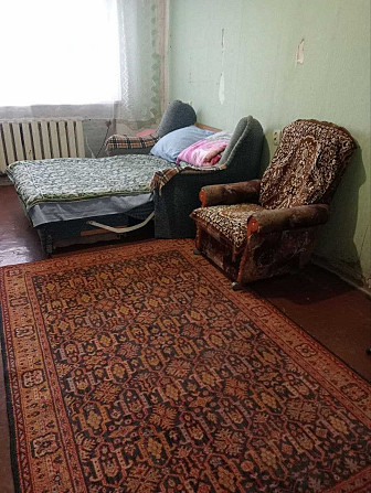Сдам 2х комнатную квартиру Константиновка (Одесская обл.) - изображение 2