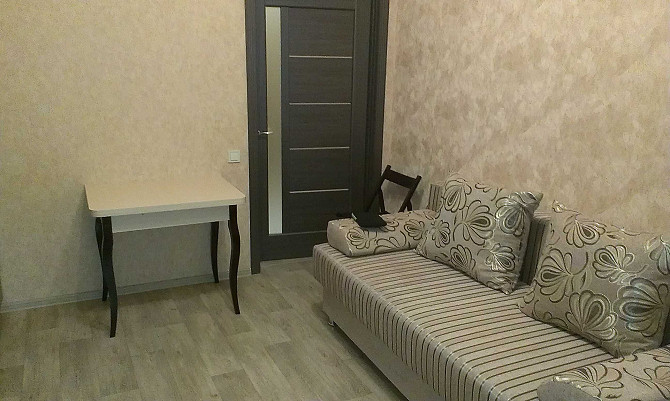 Сдам квартиру в Черноморской Ривьере с видом на море с 14.03.2024 Фонтанка - изображение 8