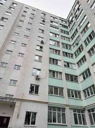 Продаж! Цоколь з РЕМОНТОМ,бізнес або під житлову квартиру.Центр Ірпеня Іrpin