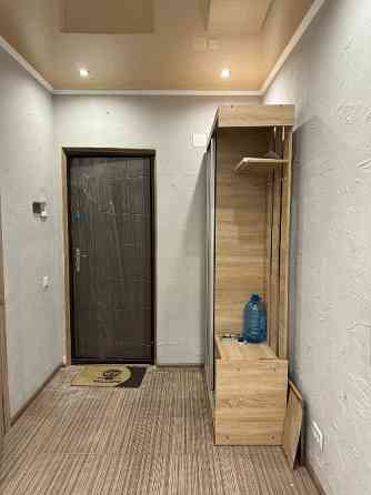 Продаж! Цоколь з РЕМОНТОМ,бізнес або під житлову квартиру.Центр Ірпеня Іrpin