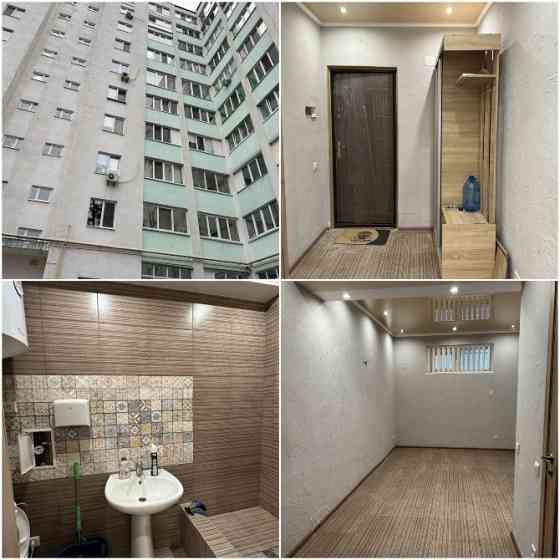 Продаж! Цоколь з РЕМОНТОМ,бізнес або під житлову квартиру.Центр Ірпеня Іrpin