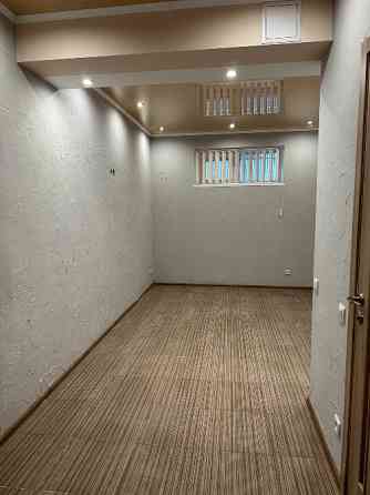 Продаж! Цоколь з РЕМОНТОМ,бізнес або під житлову квартиру.Центр Ірпеня Іrpin