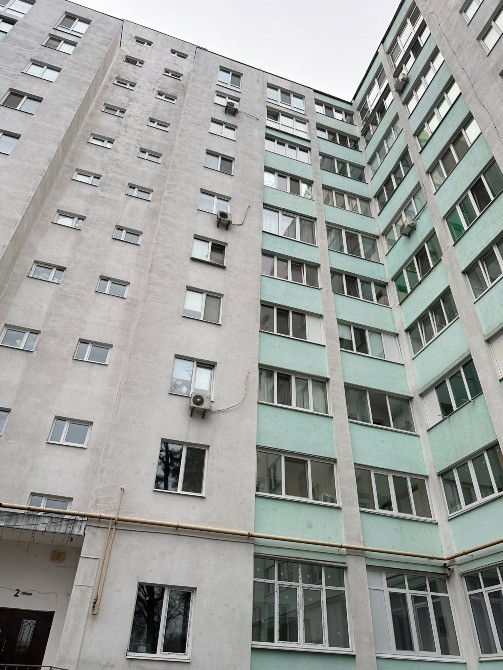 Продаж! Цоколь з РЕМОНТОМ,бізнес або під житлову квартиру.Центр Ірпеня Іrpin - photo 5