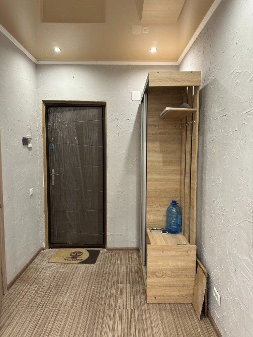 Продаж! Цоколь з РЕМОНТОМ,бізнес або під житлову квартиру.Центр Ірпеня Іrpin - photo 4