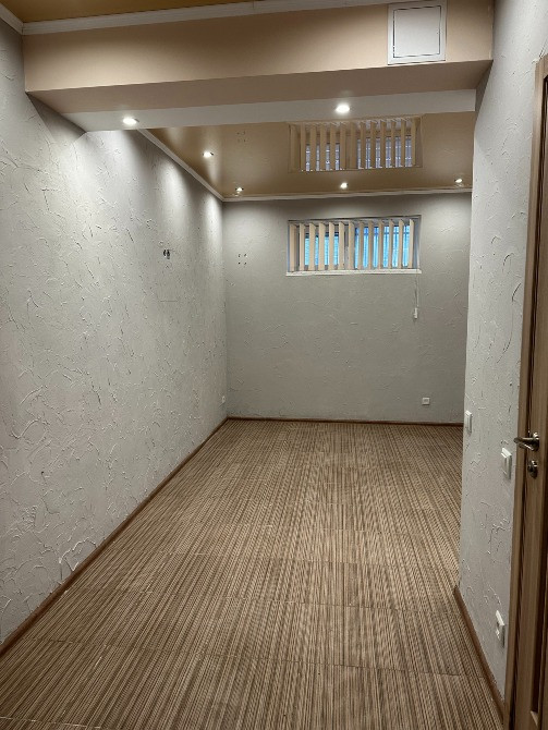 Продаж! Цоколь з РЕМОНТОМ,бізнес або під житлову квартиру.Центр Ірпеня Іrpin - photo 2