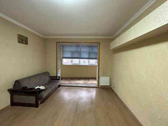 ПРодаж! 1кім з РЕМОНТОМ по хорошій ціні.вул Єрощенко Іrpin