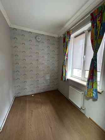 ПРодаж! 1кім з РЕМОНТОМ по хорошій ціні.вул Єрощенко Іrpin