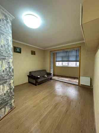 ПРодаж! 1кім з РЕМОНТОМ по хорошій ціні.вул Єрощенко Іrpin