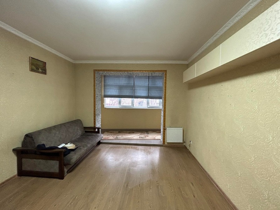 ПРодаж! 1кім з РЕМОНТОМ по хорошій ціні.вул Єрощенко Іrpin - photo 5