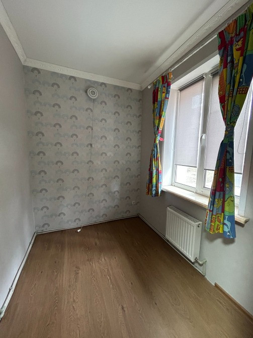 ПРодаж! 1кім з РЕМОНТОМ по хорошій ціні.вул Єрощенко Іrpin - photo 2