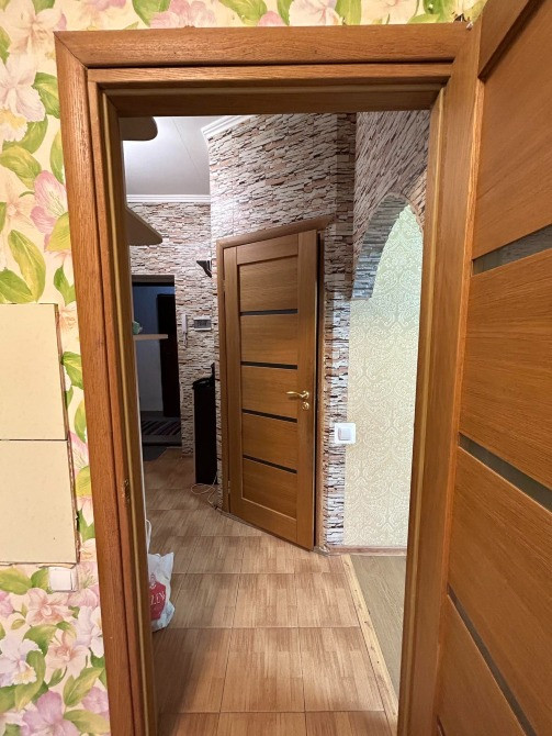 ПРодаж! 1кім з РЕМОНТОМ по хорошій ціні.вул Єрощенко Іrpin - photo 4