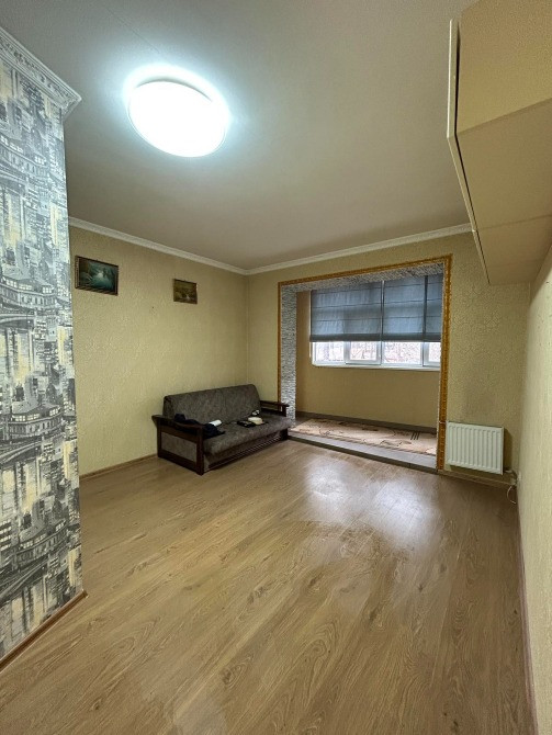 ПРодаж! 1кім з РЕМОНТОМ по хорошій ціні.вул Єрощенко Іrpin - photo 6