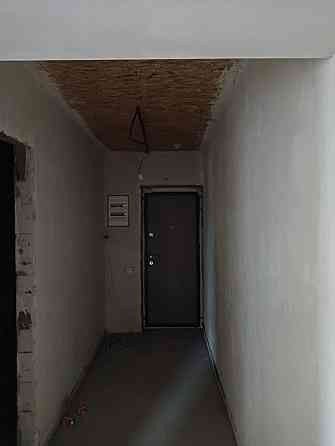 1 кімнатна квартира в зданому будинку Каменец-Подольский