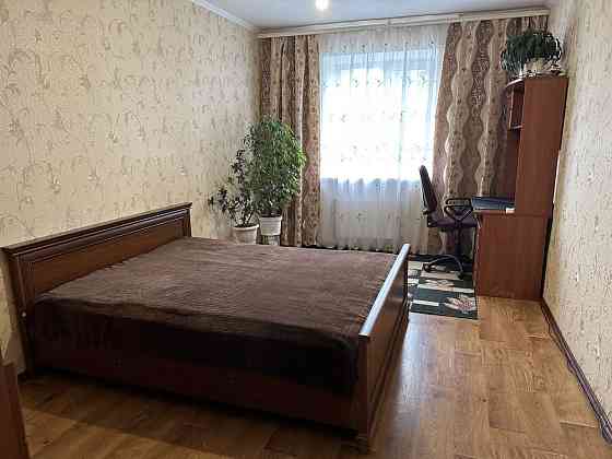 Продам 3-к квартиру р-н «Сонячний» Славута