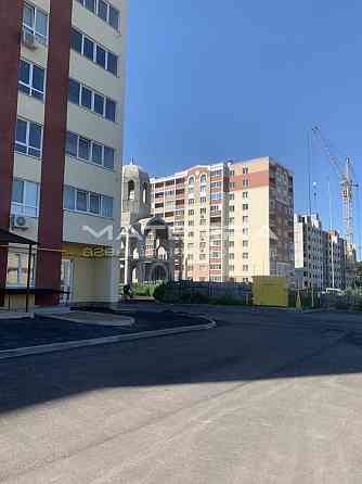 Продаж квартири Тарасівка біля школи Тарасівка (Троїцький р-н)