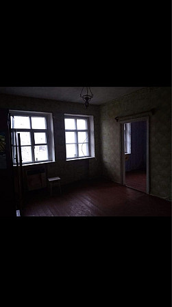 Продам 2-х кімнатну квартиру Обаров - изображение 2